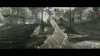 🎯 Counter-Strike 2 (CS2) | Arms Race Madness! #CS2 #Gameplay #Gaming #Game #Gamer #Games #Trending