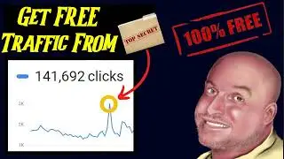 Get Free Traffic from Solo Ad Club