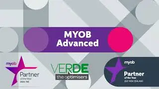 MYOB Acumatica Управление запасами