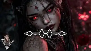 KiTTY Tunes │ I Took My Power Back