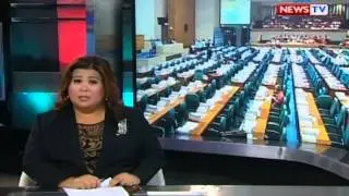 SONA: PostScript: Puno't Dulo