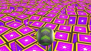 Going Balls SpeedRun Gameplay Level 9805-9806