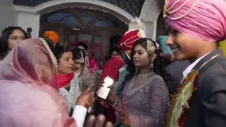 live 27 jan