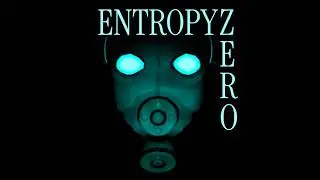 Left 4 Dead 2  Entropy Zero - 캠페인