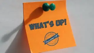 What's Up! January 2026 | Launch of the mini catalog and online exclusive, Million Set Challenge,...
