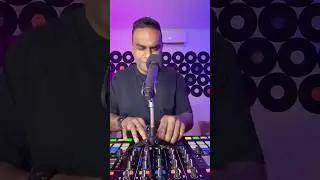 Deep house plug.