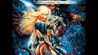 Doro - My Majesty