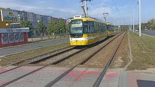 Tramvaje Plzeň: Sestřih odjezdů z různých zastávek