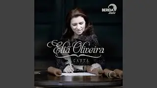 Aos Teus Pés