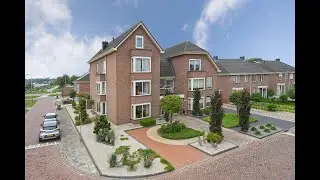 Broekstraat 46 Maasbree