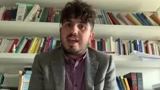 Da corpo a corpo... vi raccontiamo il testo adulti! - Per l'AC di Ventimiglia-Sanremo!