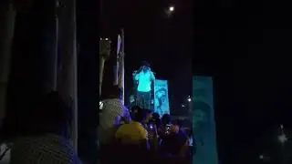 Beast Celebration Start 💥 Rohini Theatre 🔥