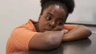Safety Video # 184 - The First Day Back At Work