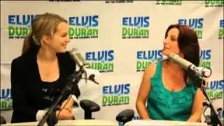 [Bridgit-Mendler.Org] Bridgit Mendler and Shane Harper are OFFICIALLY an item!
