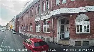 NO20251120 124741 000082B
