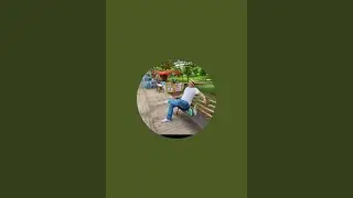 @Seliweran welcome to my sailen live