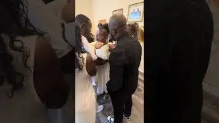 Elijah Malone dedication and photos 8-3-25