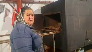 Silvia O Trimite Pe Soacra Ei Să Stea La Fată Ei Anca De La Strehaia 