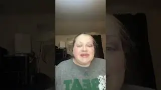 Trublend Skin Enhancer (won in giveaway) $12.99 it&rsquo;s absolutely worth the coin