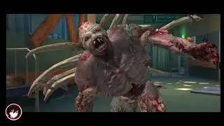 Zombie frontier 4 walkthrough gameplay part 2