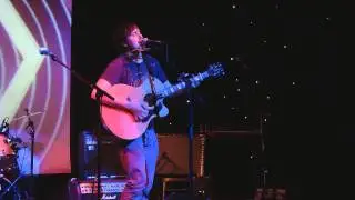 Reuben - Drink Me Dry