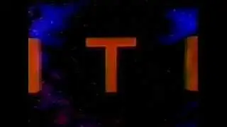 Gallant Entertainment / Michael Sloan / MTE (1994)