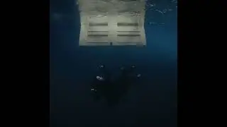 THE GREATEST - Billie Eilish (Super Clean Edit)