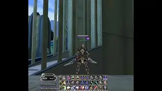 LIVE ! RF Online Remastered Indonesia Alpha - ehem ehem