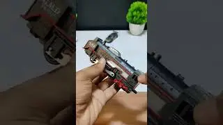 unboxing High speed engine train 🚆🚆 at ₹350/- only 😱😱😱😱