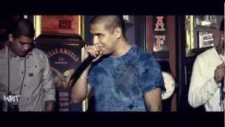 INTERNMUSIK LIVE PERFORMANCE (@NBTMEDIA)