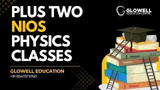 NIOS +2 | PHYSICS | THERMO DYNAMICS, MODULE III | CLASS 4