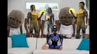 ULTRAPAIN P%: 4-2