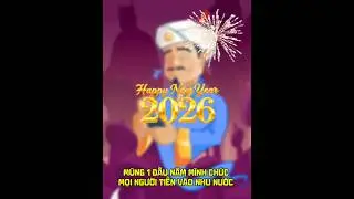 THỬ T&Igrave;M NH&Acirc;N VẬT ĐẶC BIỆT NHẤT TR&Ecirc;N K&Ecirc;NH ĐẬP GAME BẰNG THẦN Đ&Egrave;N AKINATOR