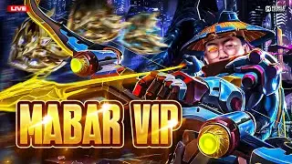 IMMORTAL BARENG AKU YUK ! | JOKI MURAH HANYA DI (APOLLO.JOKI)