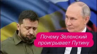Как украинцы на русских работали за 3 копейки в 2 ряда. #новости #украина #россия 