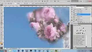 Life-FipsGFX