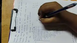 Given the data word 1010011010 and the divisor 10111... receiver site(assume no error)