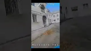 #fpv #funny