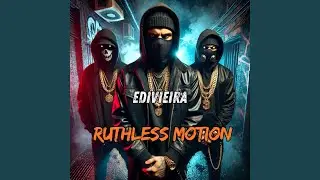 Dark Street Anthem