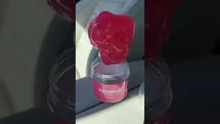 Mom car refresh