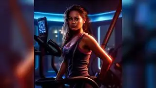 The Top Workout Songs to Keep You Moving and Grooving