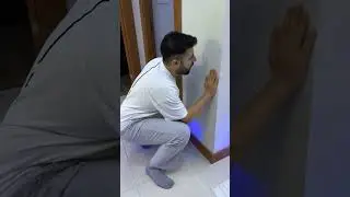 Co byś zrobił? 😱 #shorts #viral