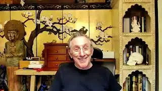 The Great Trap for Seekers - Understanding #freddavis #nonduality #awakeness #awakening