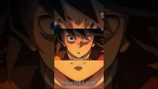 Demon slayer  /malayalam/ 3d