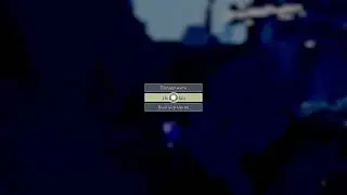Открываю B Skin на мечника Risk of Rain2 |попытка 2