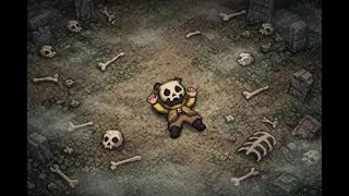 Guerra de Territorios | Pok&eacute;mon Pathways #9
