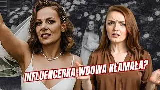 KŁAMSTWO, EMOCJE I ZASIĘGI. CZY WIZERUNEK &bdquo;DZIENNIKA ŻAŁOBY&rdquo; MOŻNA ODBUDOWAĆ? *OKIEM PR-OWCA*