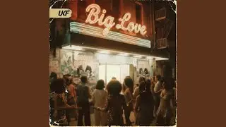 Big Love