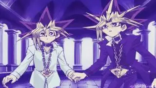 PuzzleShipping || My First Kiss (AMV)