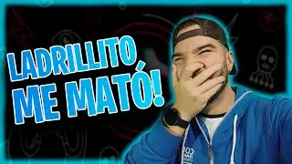 ESPAÑOL REACCIONA a ESTO ES ARGENTINA #1 | los VIDEOS más GRACIOSOS de TIK TOK ARGENTINA!